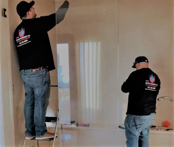 Professional plumbing installation for Drain Cleaning in Downtown Bryan