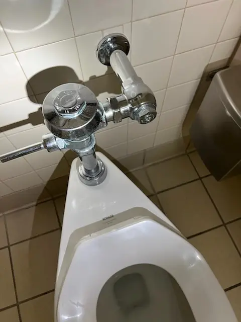 Fixture installation and repair for Garbage Disposal in Downtown Bryan